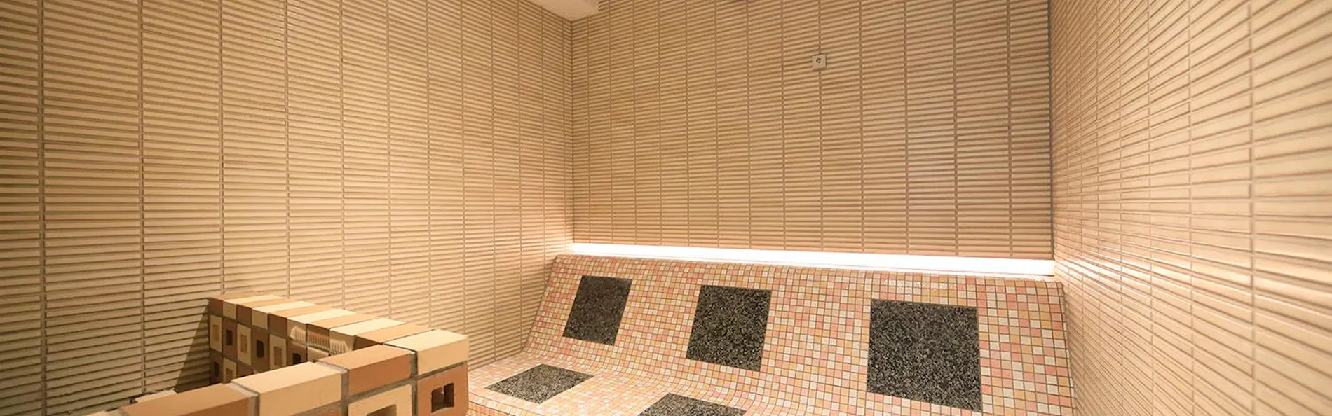 草津温泉和える宿高松