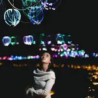 HANAZONO รีสอร์ท เมาน์เทนไลท์