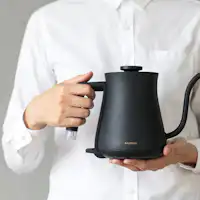 กาต้มน้ำ BALMUDA