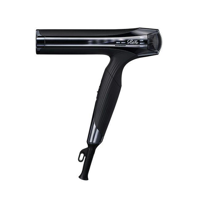ReFaヘアドライヤー