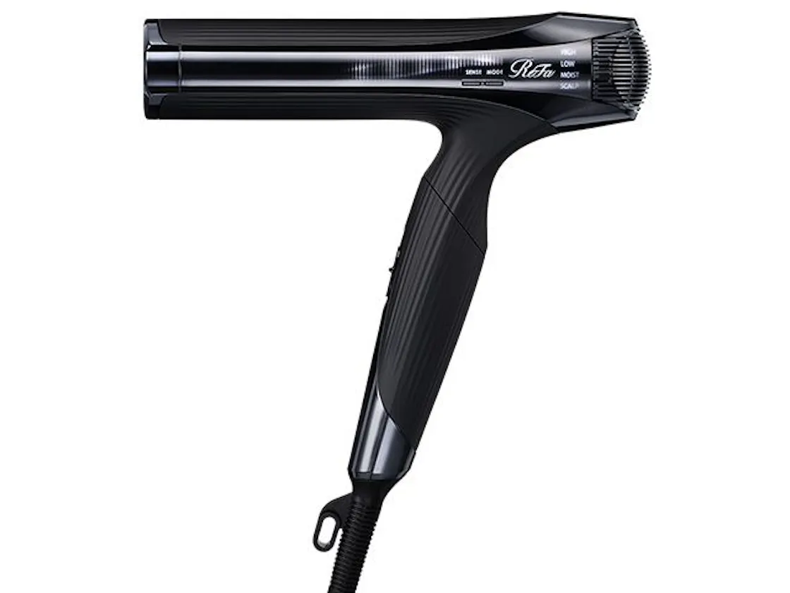 ReFaヘアドライヤー