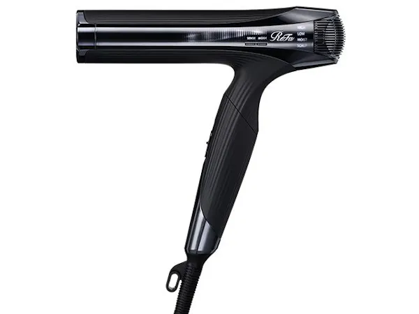 ReFaヘアドライヤー
