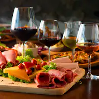 นิกโก้คลับเลานจ์