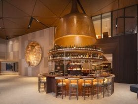 【北海道ニセコ・ルスツの貸し別荘・コテージ・ログハウス・コンドミニアム】ニッコースタイルニセコ HANAZONO