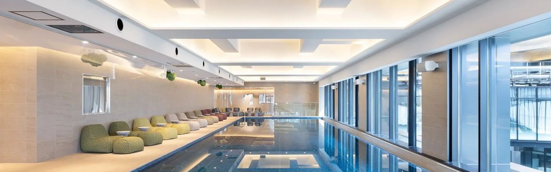 ホテル阪急グランレスパイア大阪