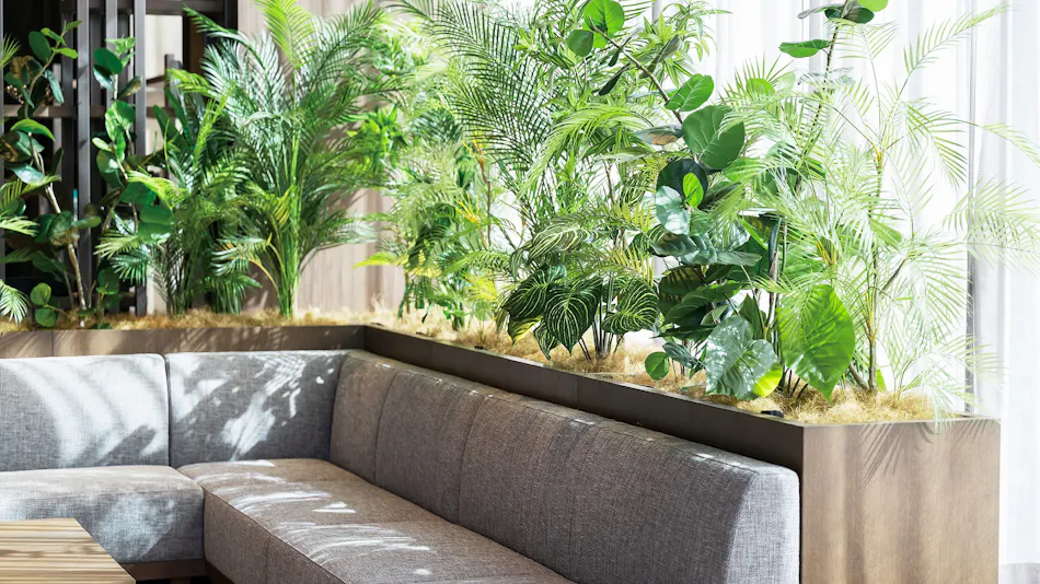Hotel Hankyu Gran Respire Osaka