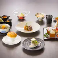 【南房和洋折衷 海里】