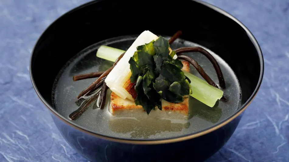 Hotel Harvest Katsuura