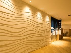 ホテルハーヴェスト勝浦