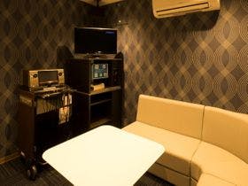 ホテルハーヴェスト勝浦