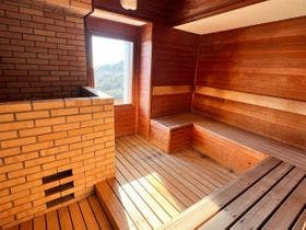 ホテルハーヴェスト勝浦