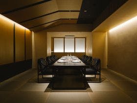 hotel　nansui