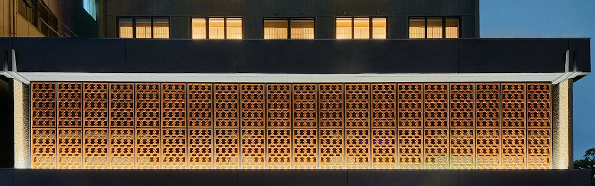 hotel nansui