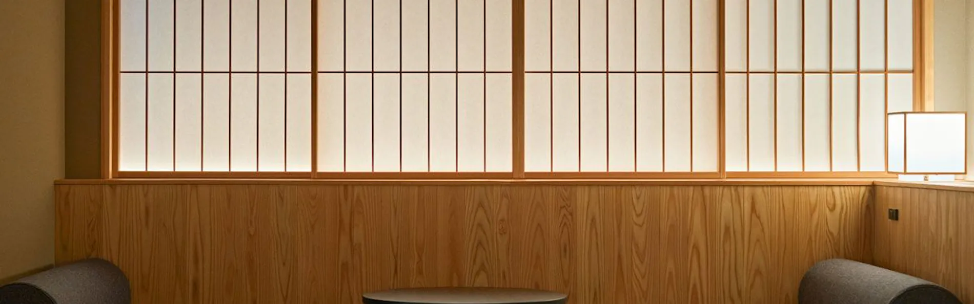 hotel nansui
