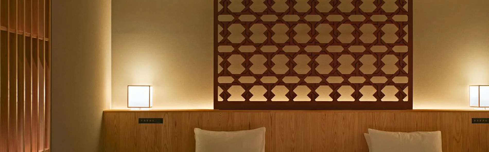 hotel nansui