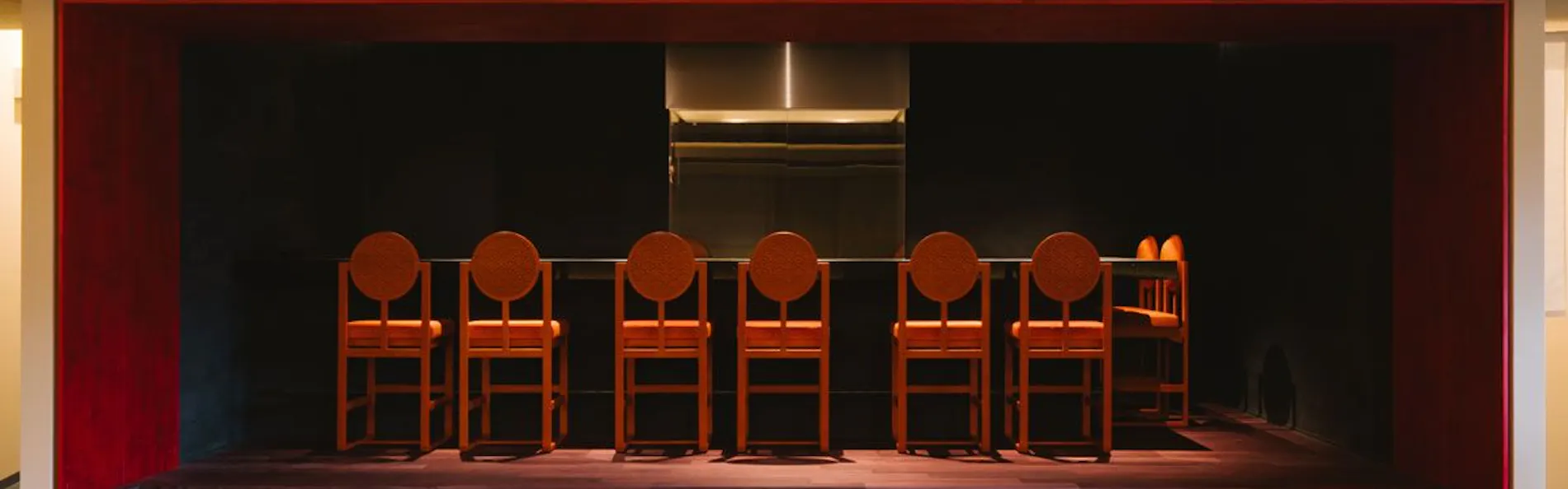 hotel nansui