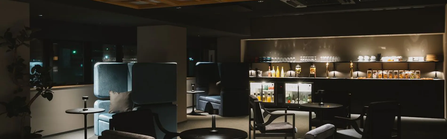 hotel nansui