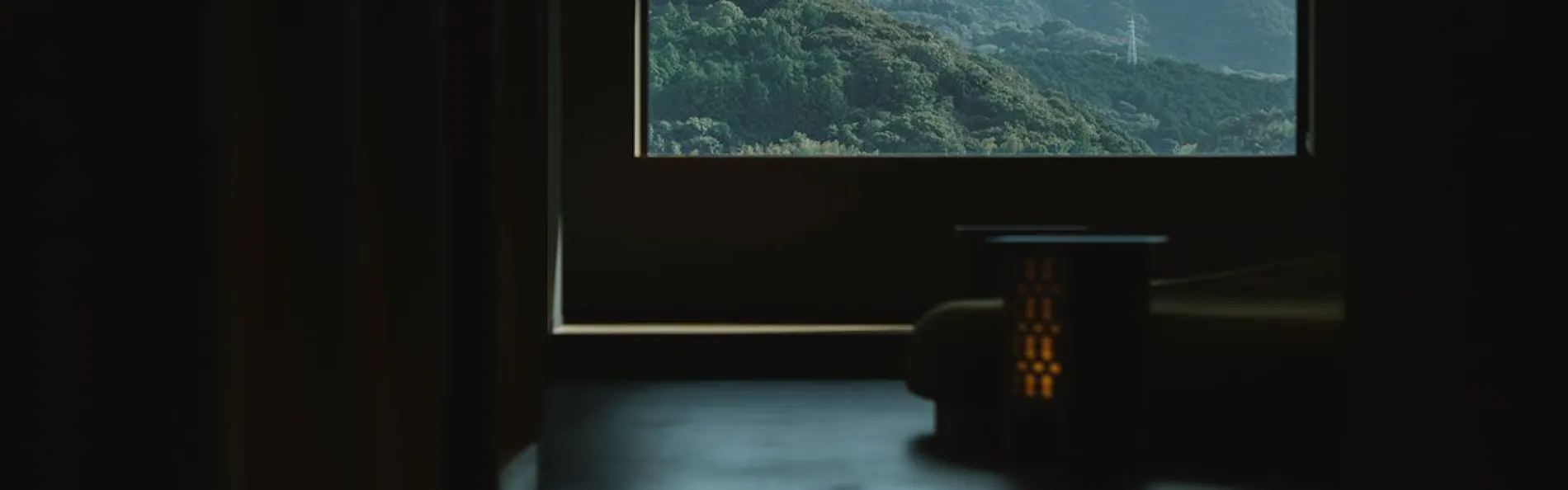 hotel nansui