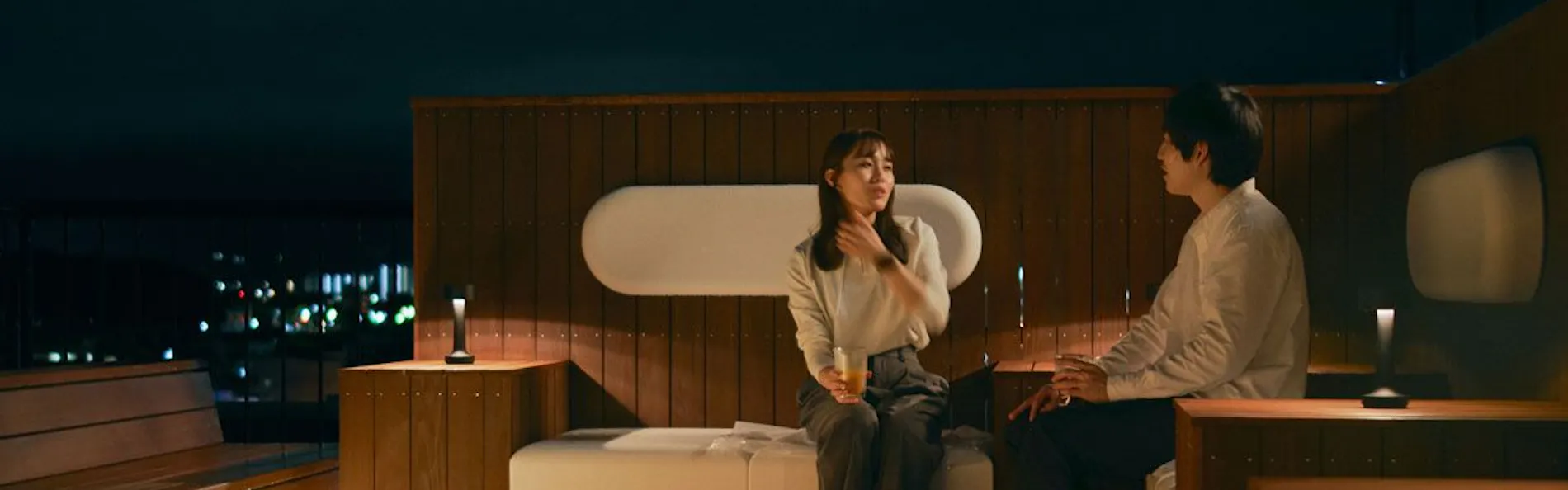 hotel nansui