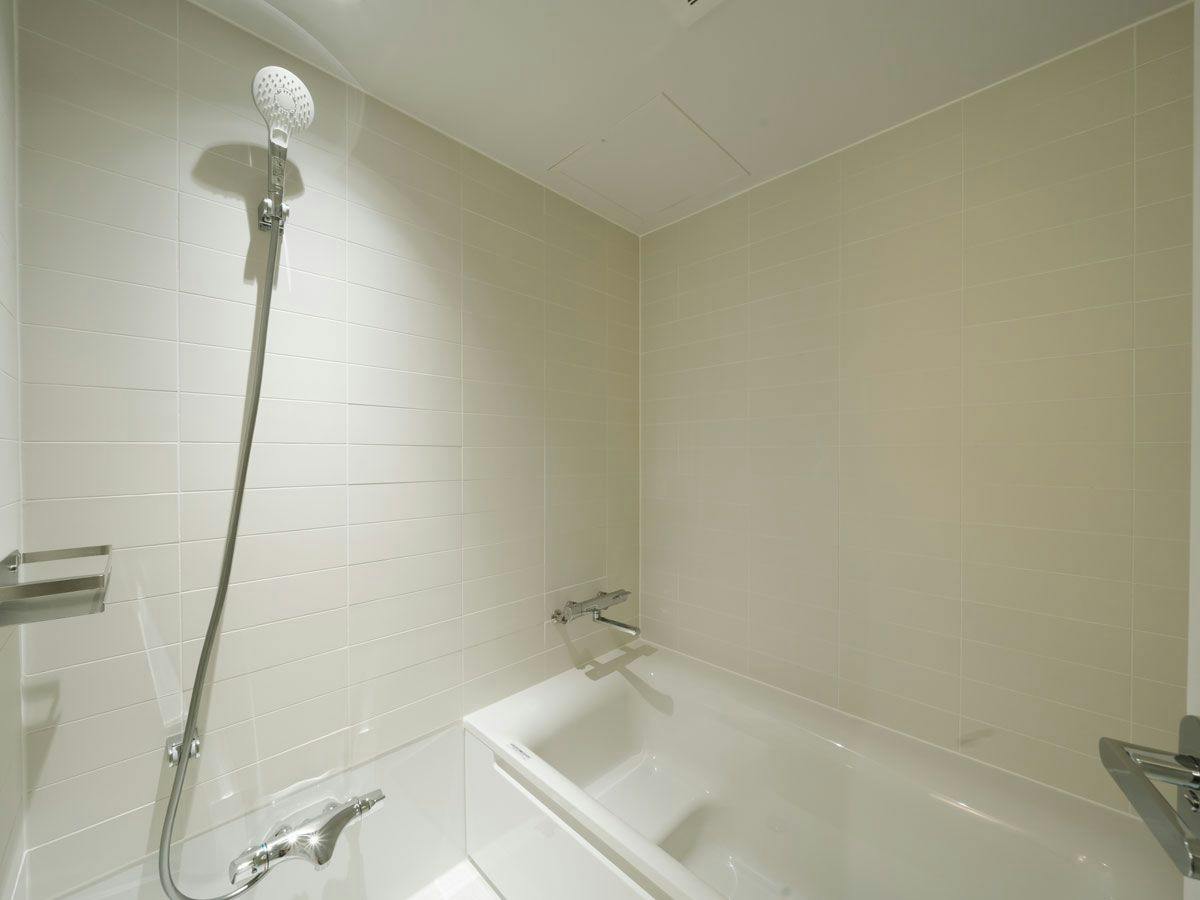 hotel nansui