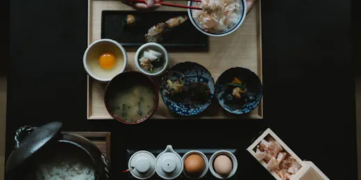 hotel nansui
