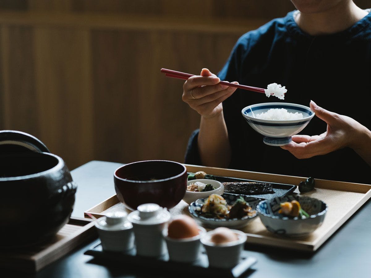 hotel nansui