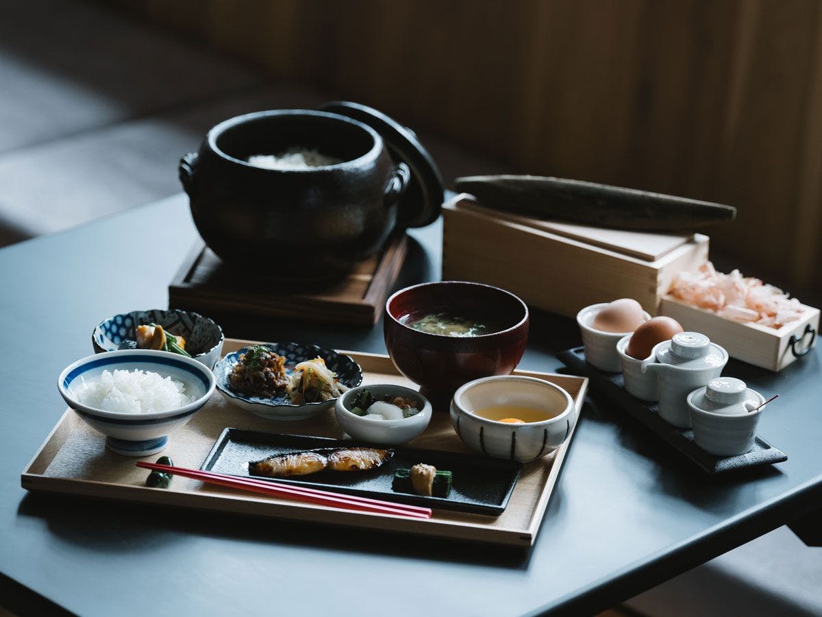 hotel nansui