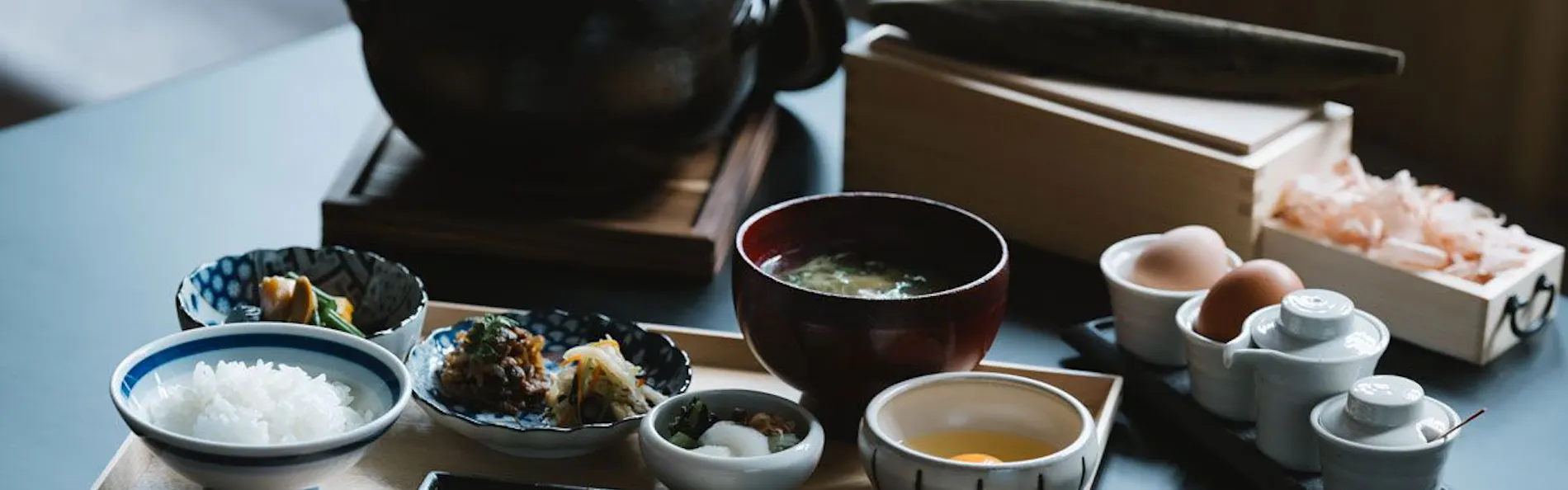 hotel nansui