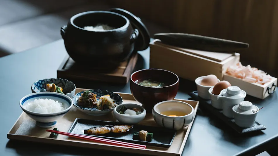 Hotel Nansui