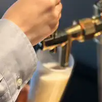 7Fラウンジ※オールインクルーシブ