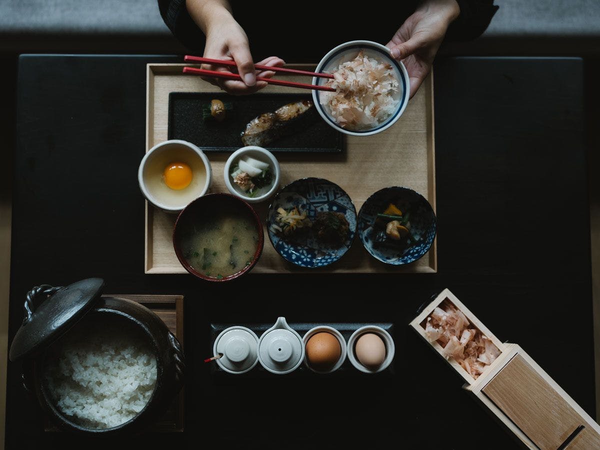 hotel nansui - 【坂本龍馬生誕跡地に滞在】/ご褒美旅/優しい朝ごはん hotel nansui - 【坂本龍馬生誕跡地に滞在】/ご褒美旅/優しい朝ごはん