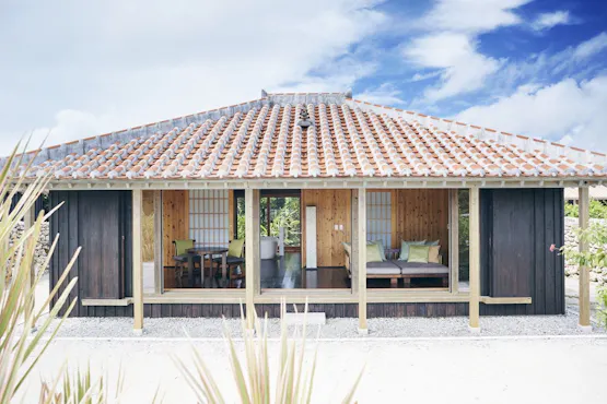 ห้องพัก