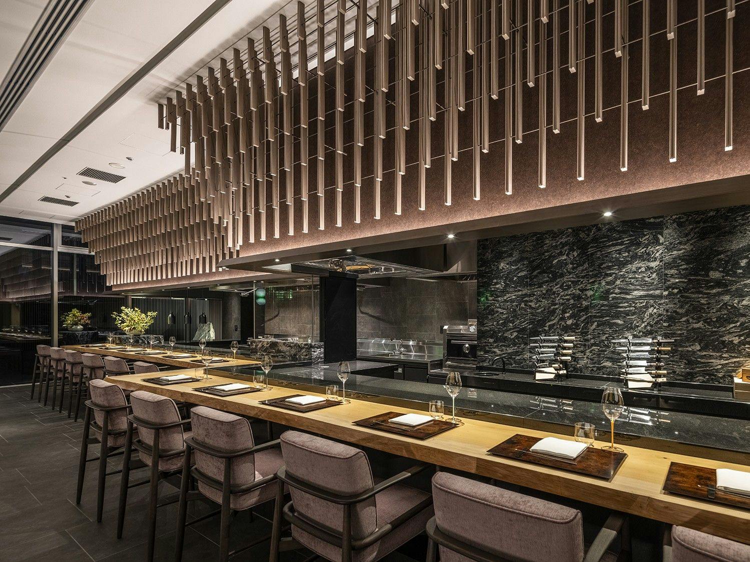 インターコンチネンタル札幌 by IHG