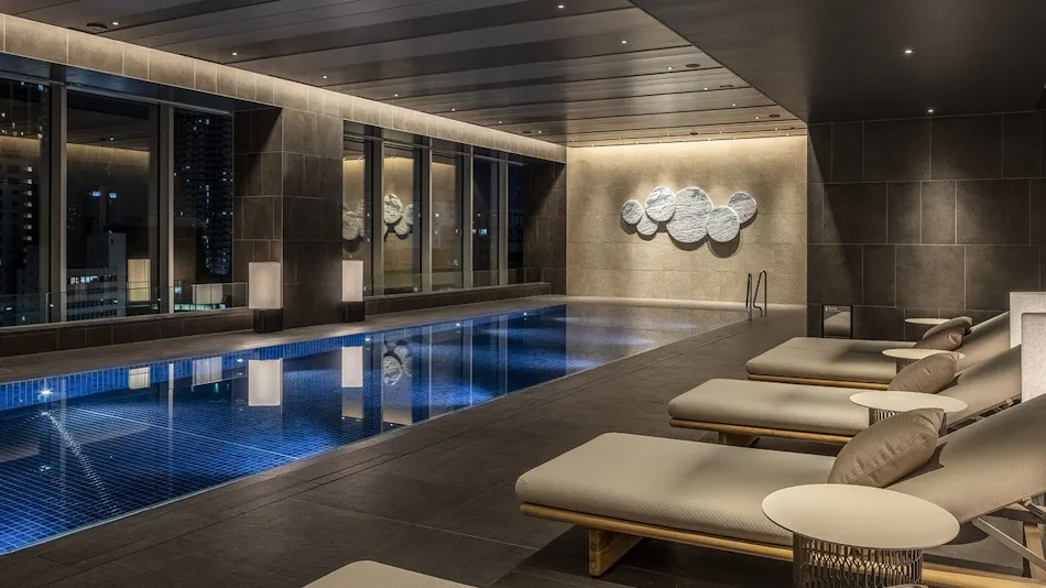 InterContinental Sapporo