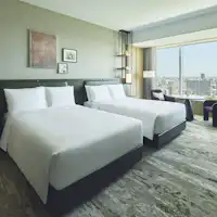 2 Single Klasik