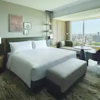 1 คิง คลาสสิก