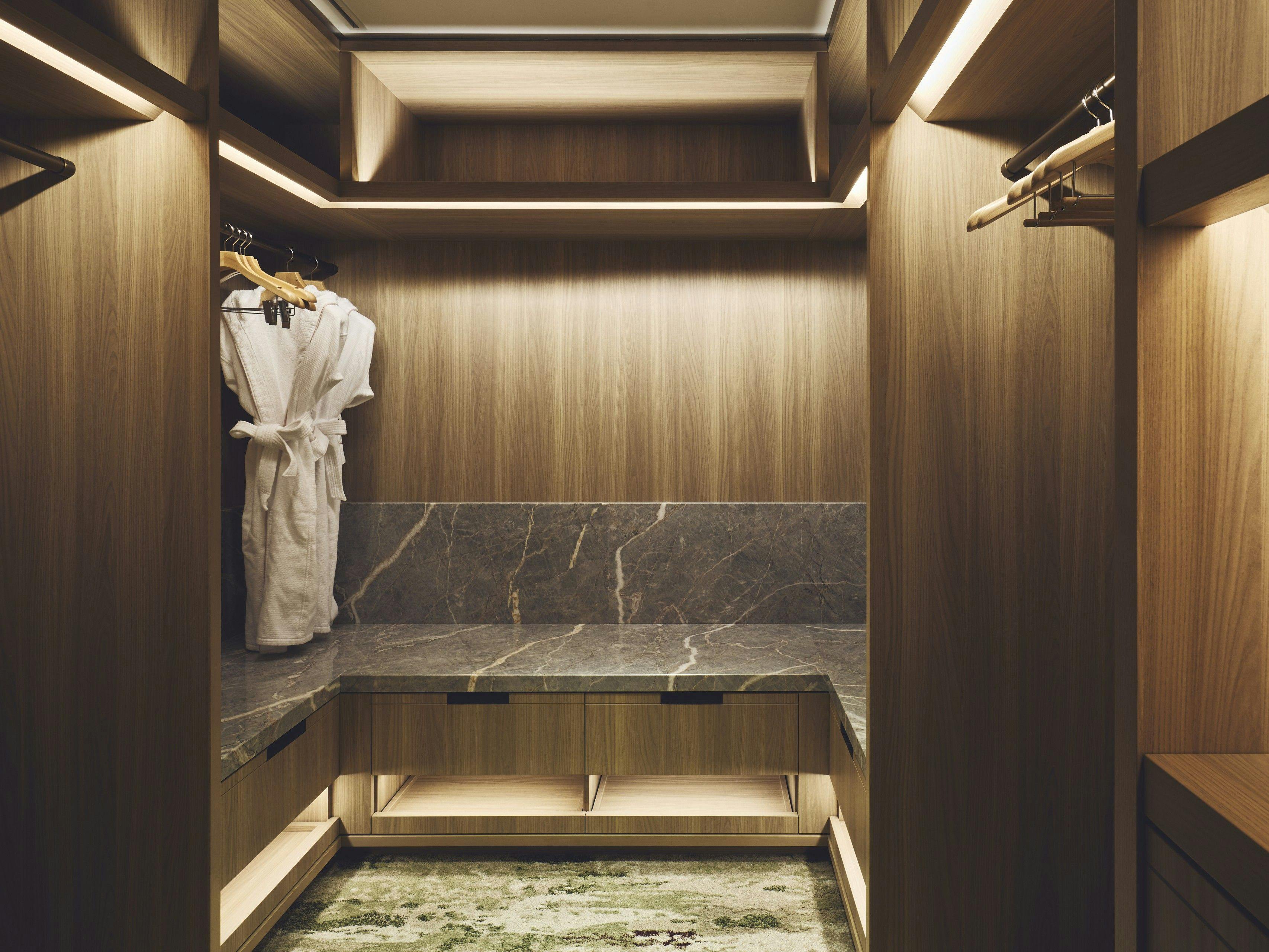 InterContinental Sapporo