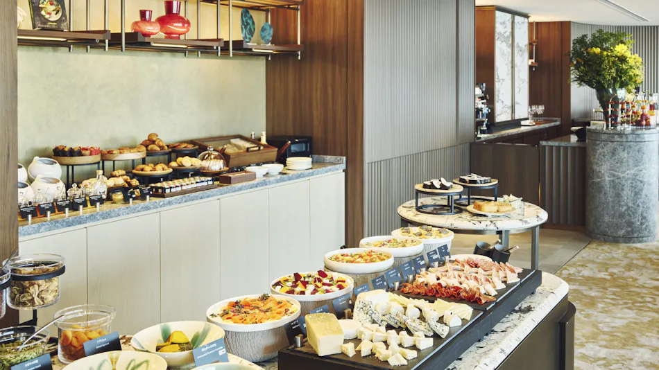 InterContinental Sapporo