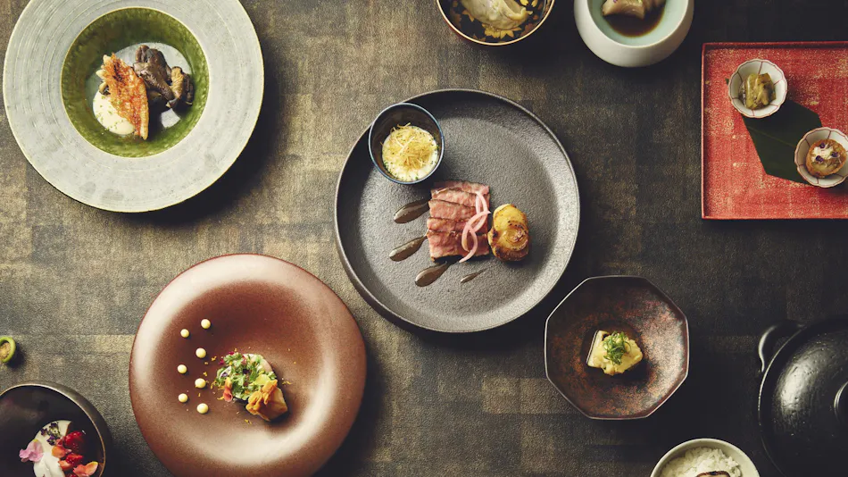 InterContinental Sapporo