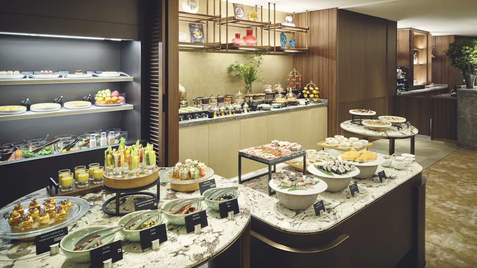 InterContinental Sapporo