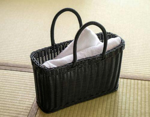客室備品