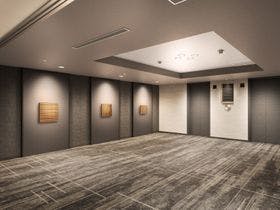 山中温泉　河鹿荘（2025年8月1日リニューアルオープン） 2枚目