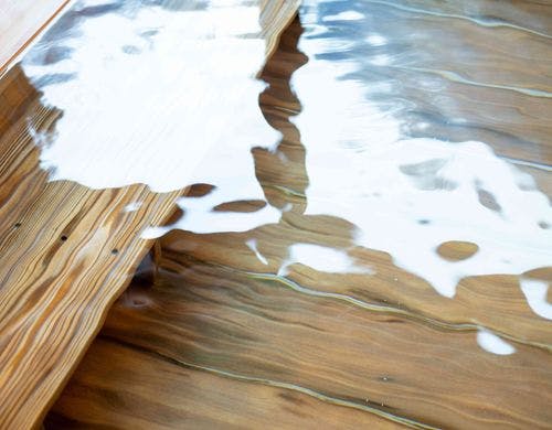 大浴場　男湯　露天風呂