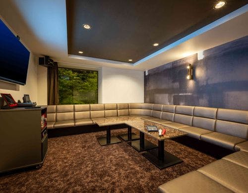 カラオケ　有料