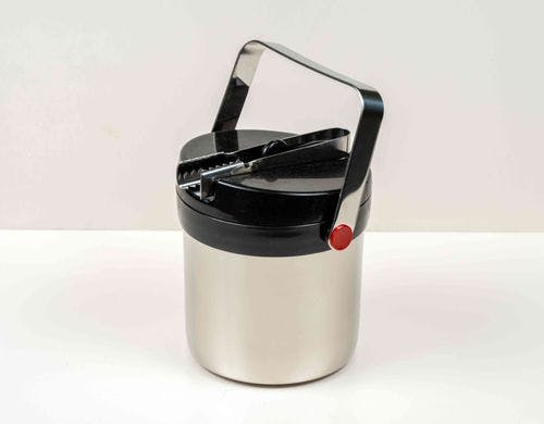 貸出備品　アイスペール