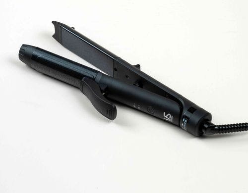 貸出備品　ヘアアイロン