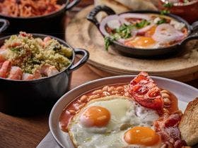 ホテルメトロポリタン　大井町トラックス