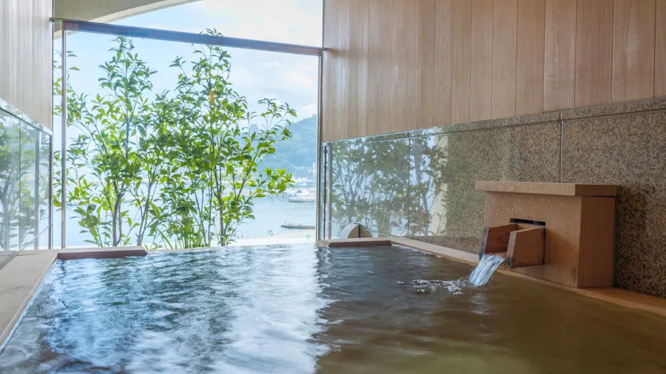 La Vista Atami Terrace