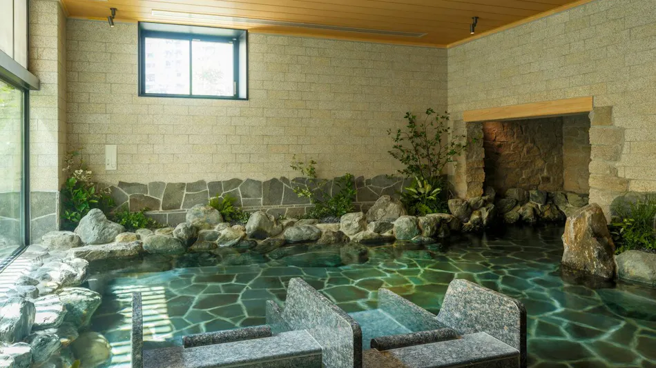 La Vista Atami Terrace