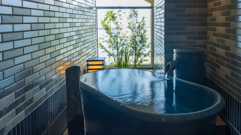 La Vista Atami Terrace